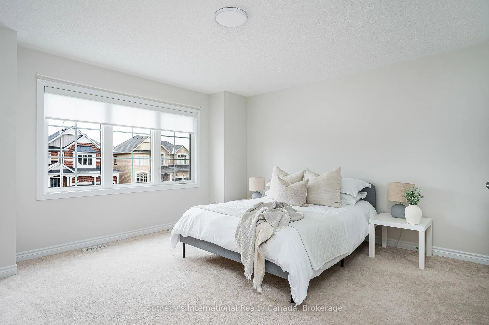 Photo 35 of 45 Mclean Avenue, Collingwood — HOMEH