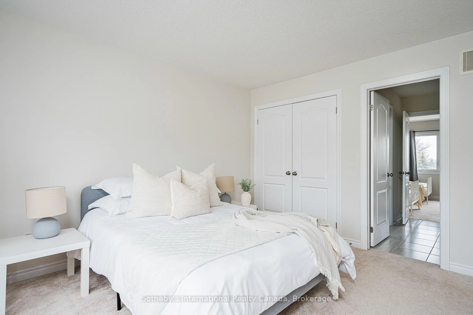 Photo 36 of 45 Mclean Avenue, Collingwood — HOMEH