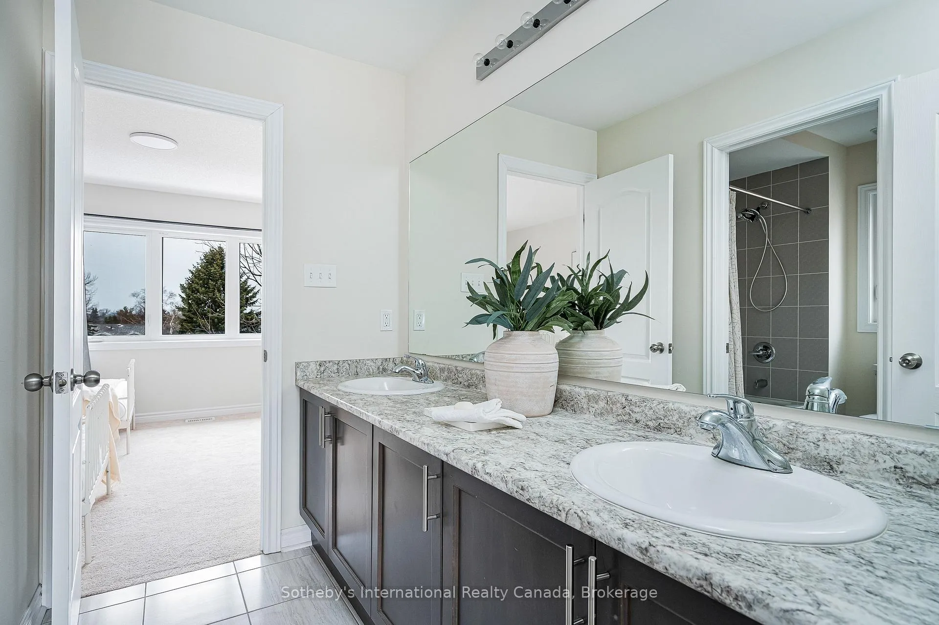 Photo 37 of 45 Mclean Avenue, Collingwood — HOMEH