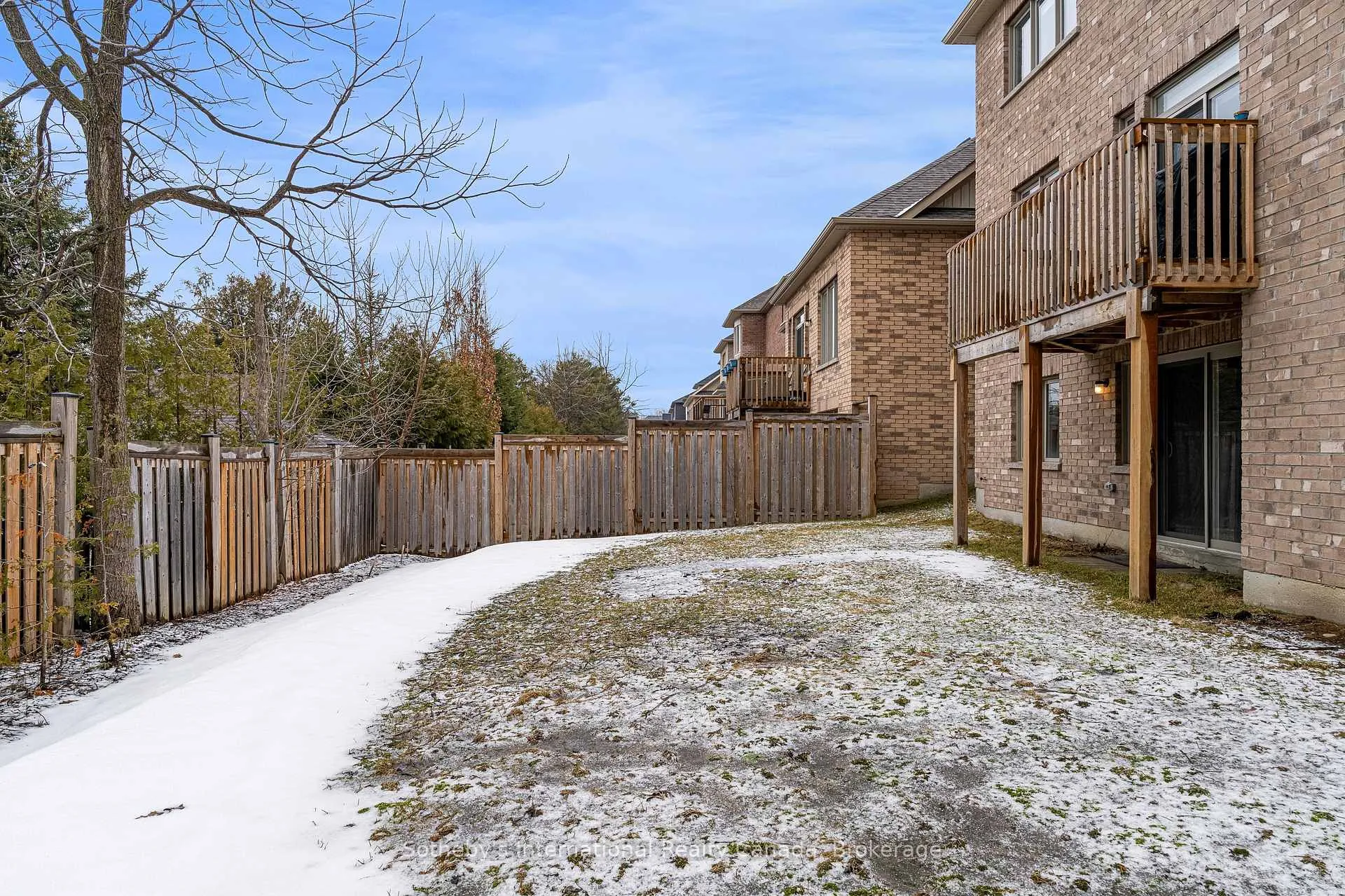 Photo 38 of 45 Mclean Avenue, Collingwood — HOMEH