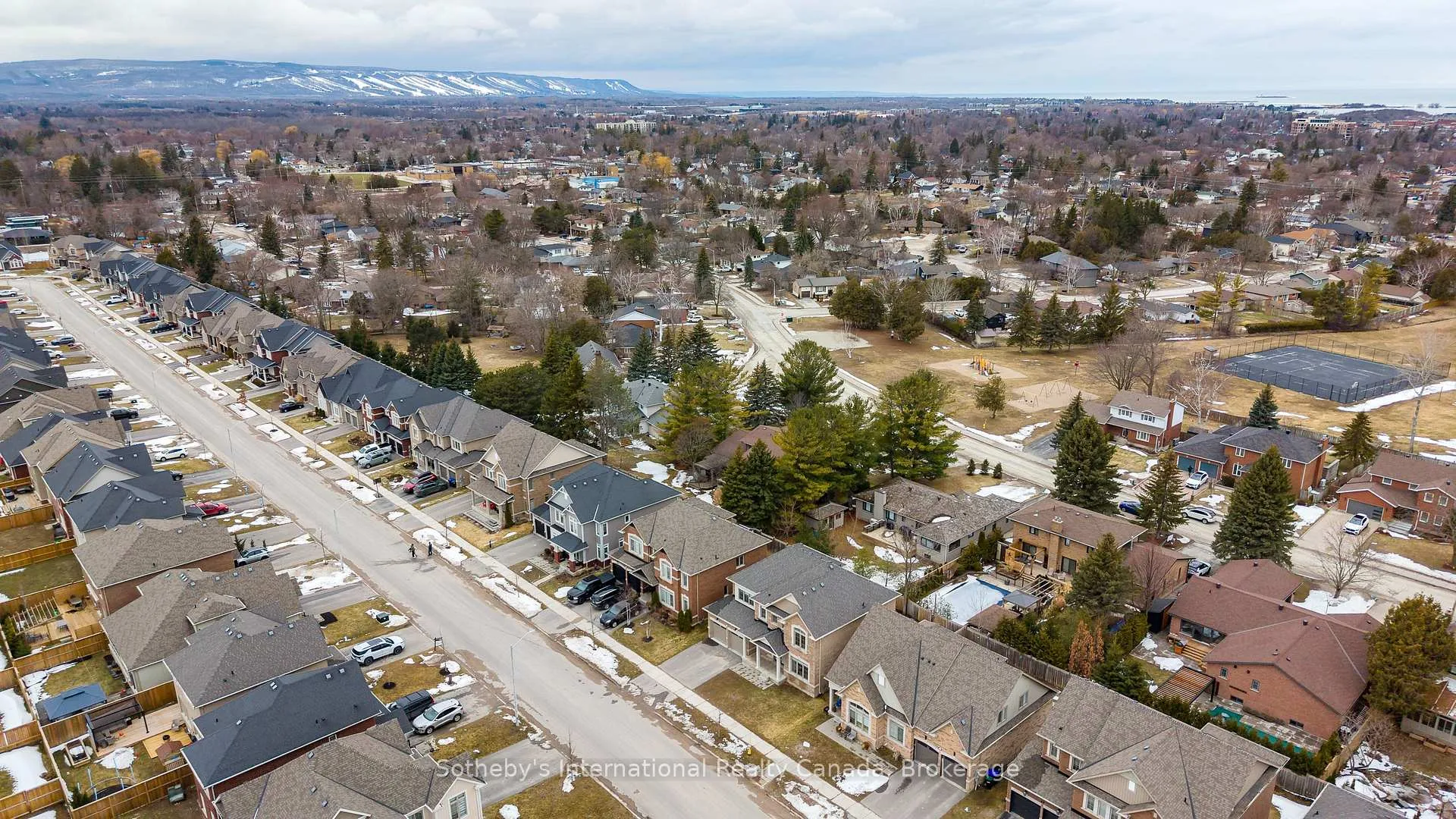 Photo 39 of 45 Mclean Avenue, Collingwood — HOMEH