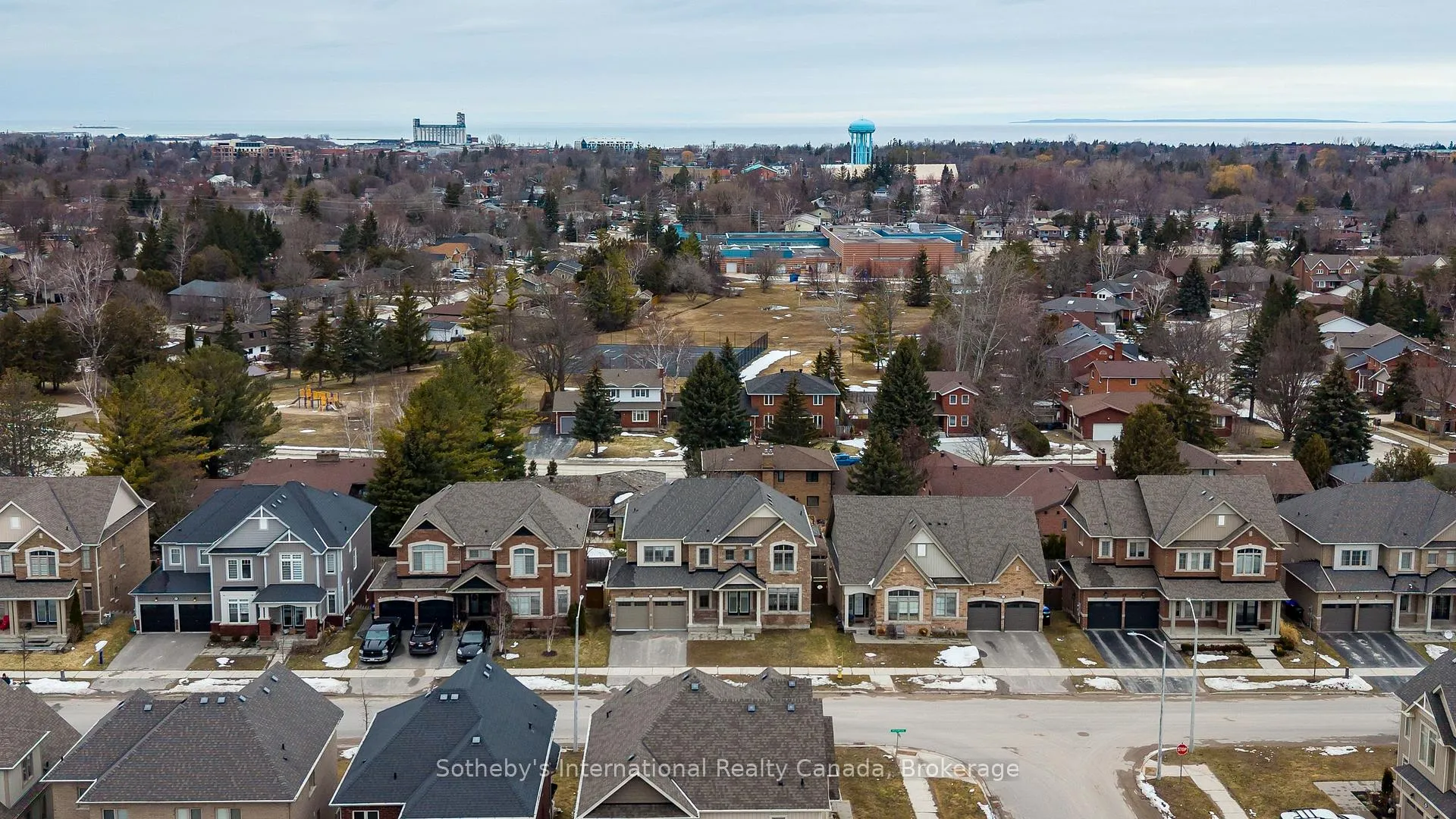 Photo 40 of 45 Mclean Avenue, Collingwood — HOMEH