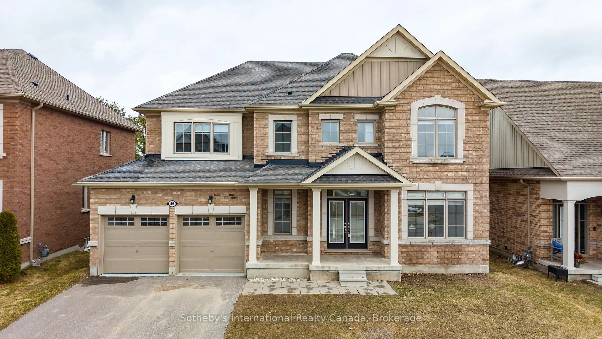Photo 41 of 45 Mclean Avenue, Collingwood — HOMEH
