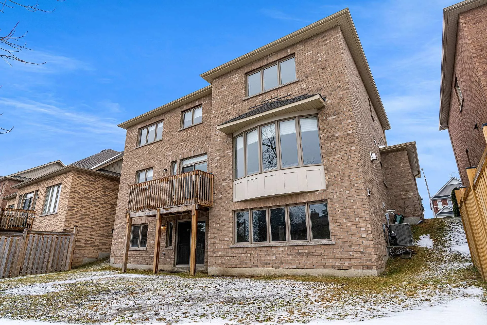 Photo 1 of 45 Mclean Avenue, Collingwood — HOMEH