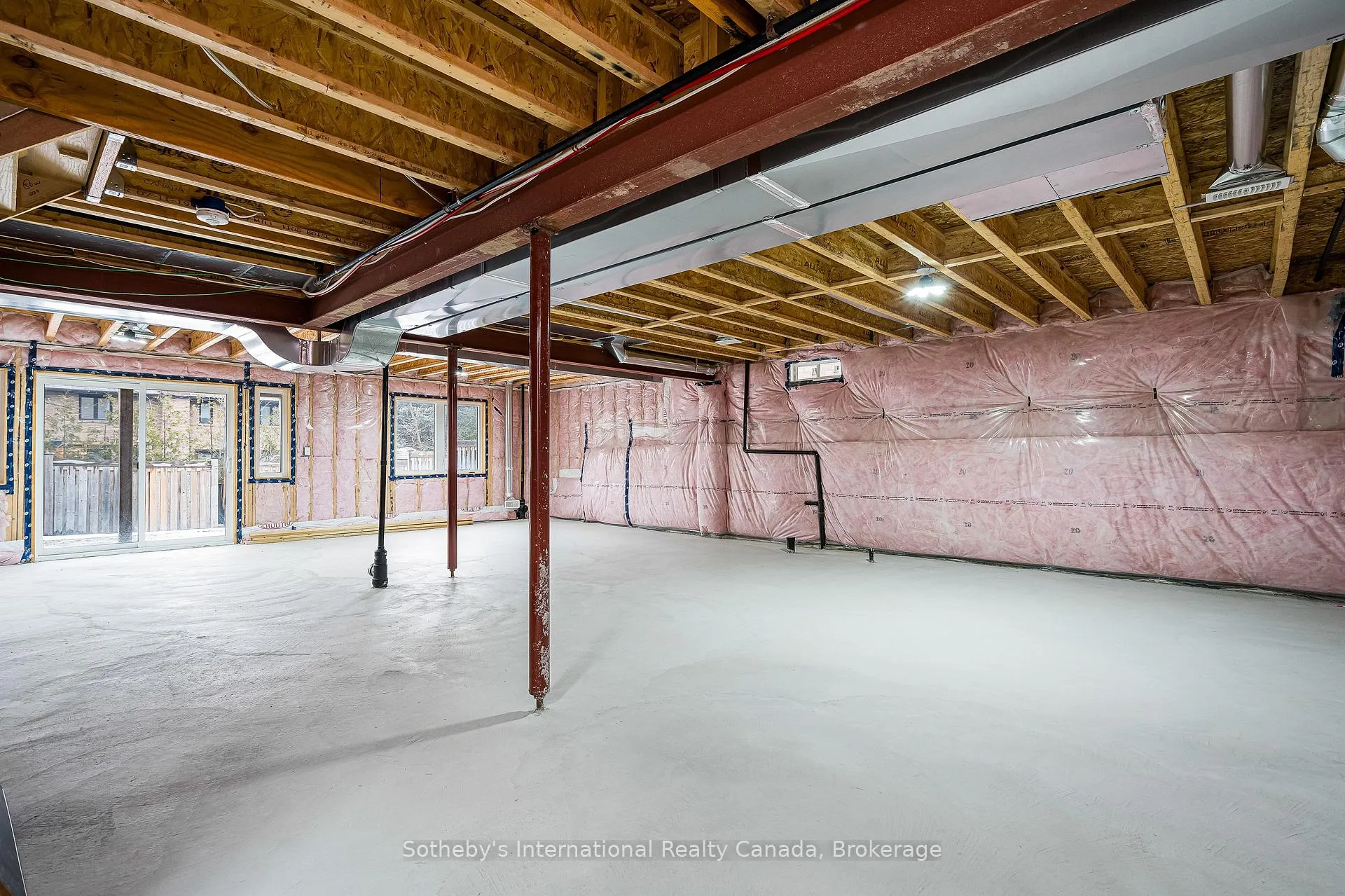 Photo 42 of 45 Mclean Avenue, Collingwood — HOMEH