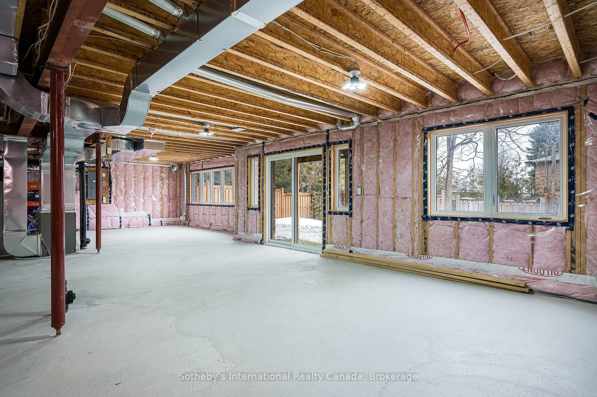 Photo 43 of 45 Mclean Avenue, Collingwood — HOMEH