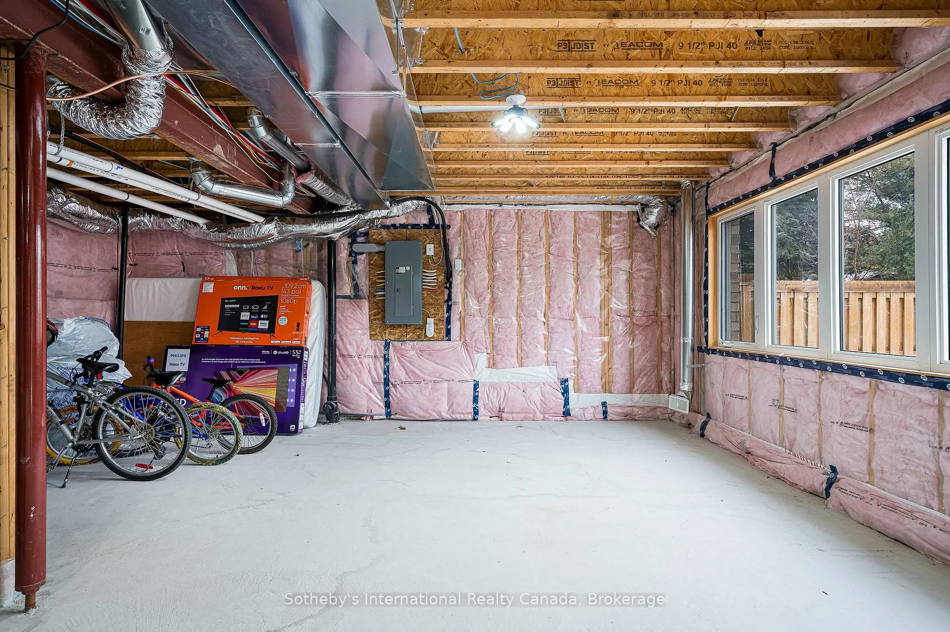 Photo 44 of 45 Mclean Avenue, Collingwood — HOMEH