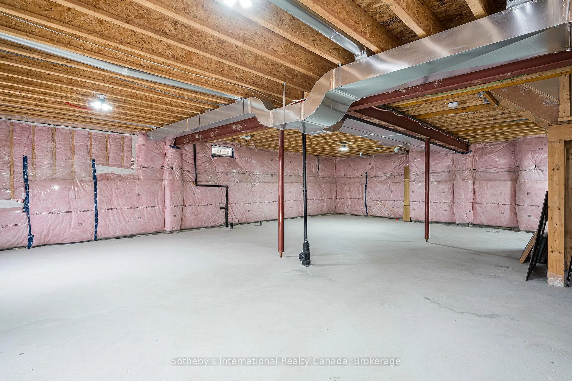 Photo 45 of 45 Mclean Avenue, Collingwood — HOMEH