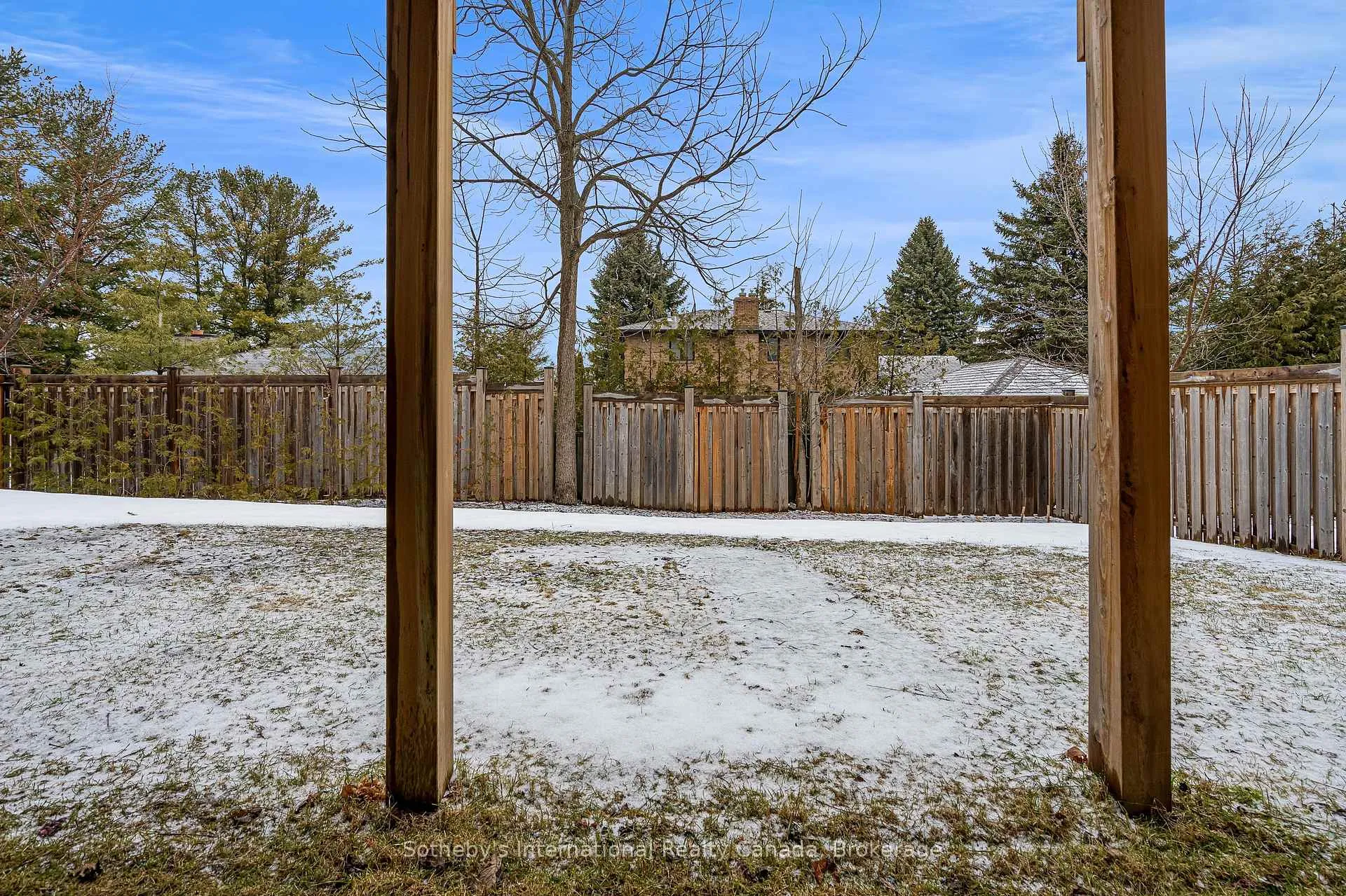 Photo 46 of 45 Mclean Avenue, Collingwood — HOMEH