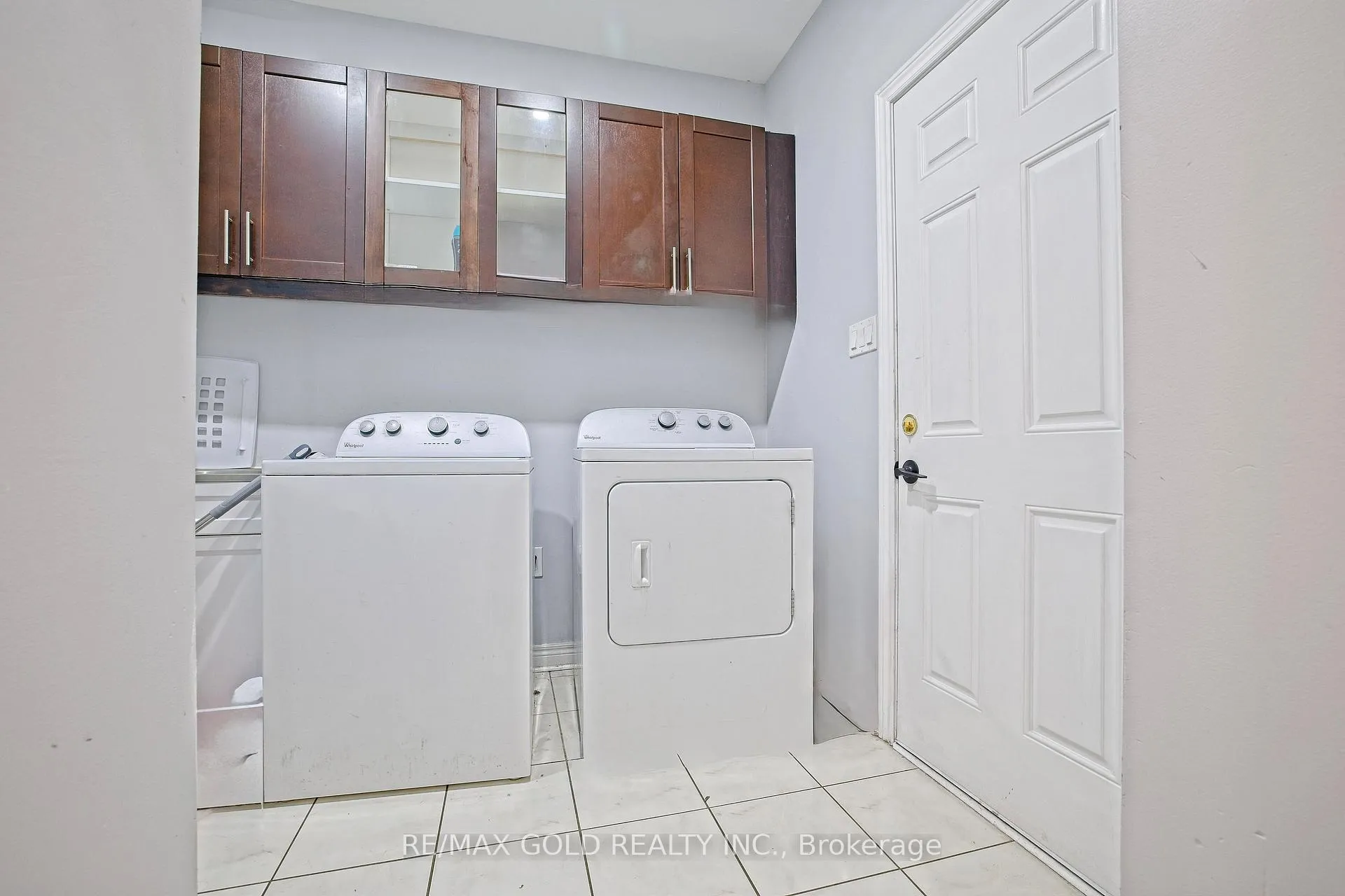 Photo 20 of 35 Abitibi Lake Drive, Brampton, Sandringham-Wellington — HOMEH