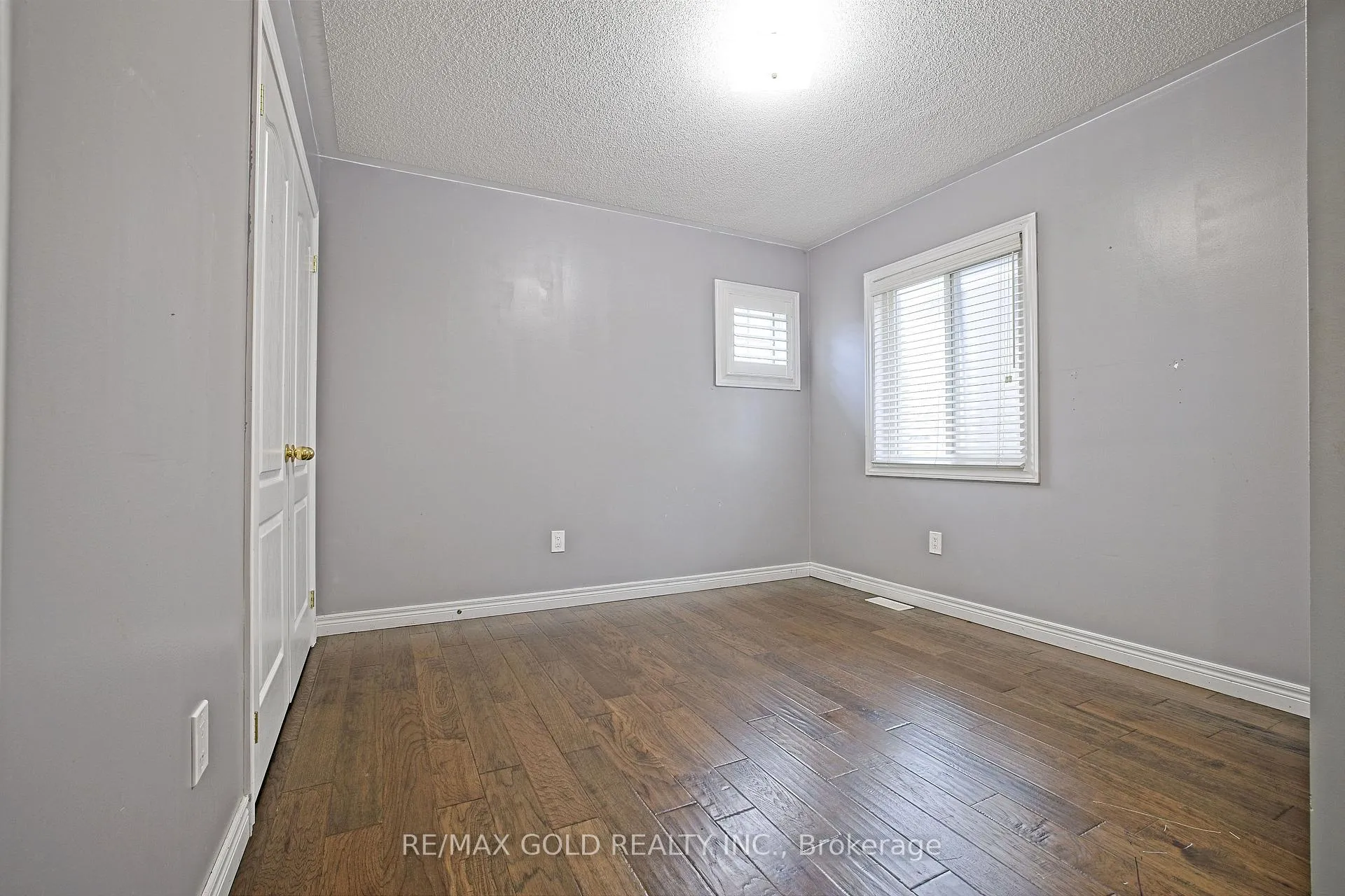 Photo 36 of 35 Abitibi Lake Drive, Brampton, Sandringham-Wellington — HOMEH