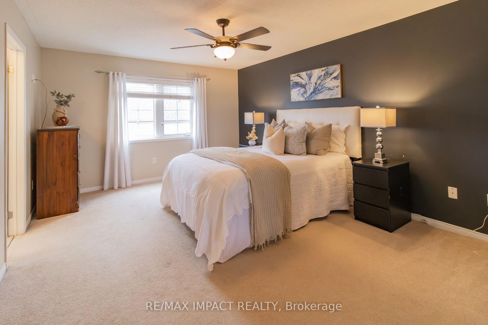 Photo 20 of 25 Bannister Street, Clarington, Bowmanville — HOMEH