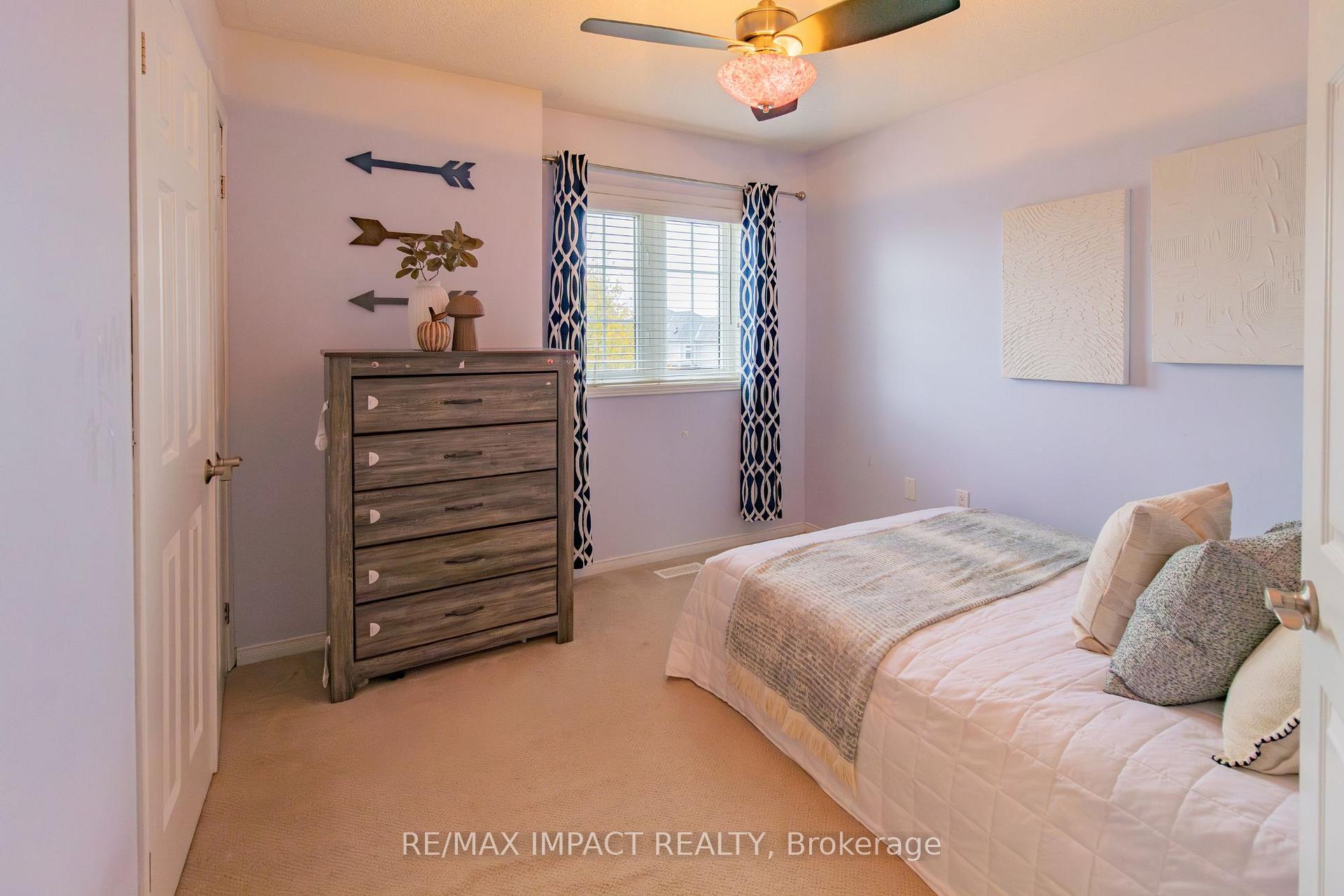 Photo 25 of 25 Bannister Street, Clarington, Bowmanville — HOMEH