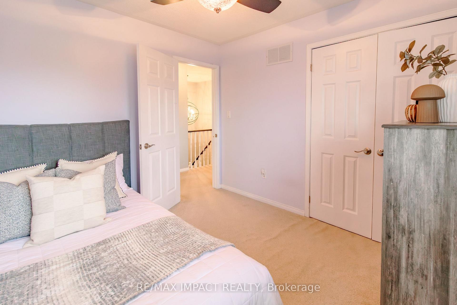 Photo 26 of 25 Bannister Street, Clarington, Bowmanville — HOMEH