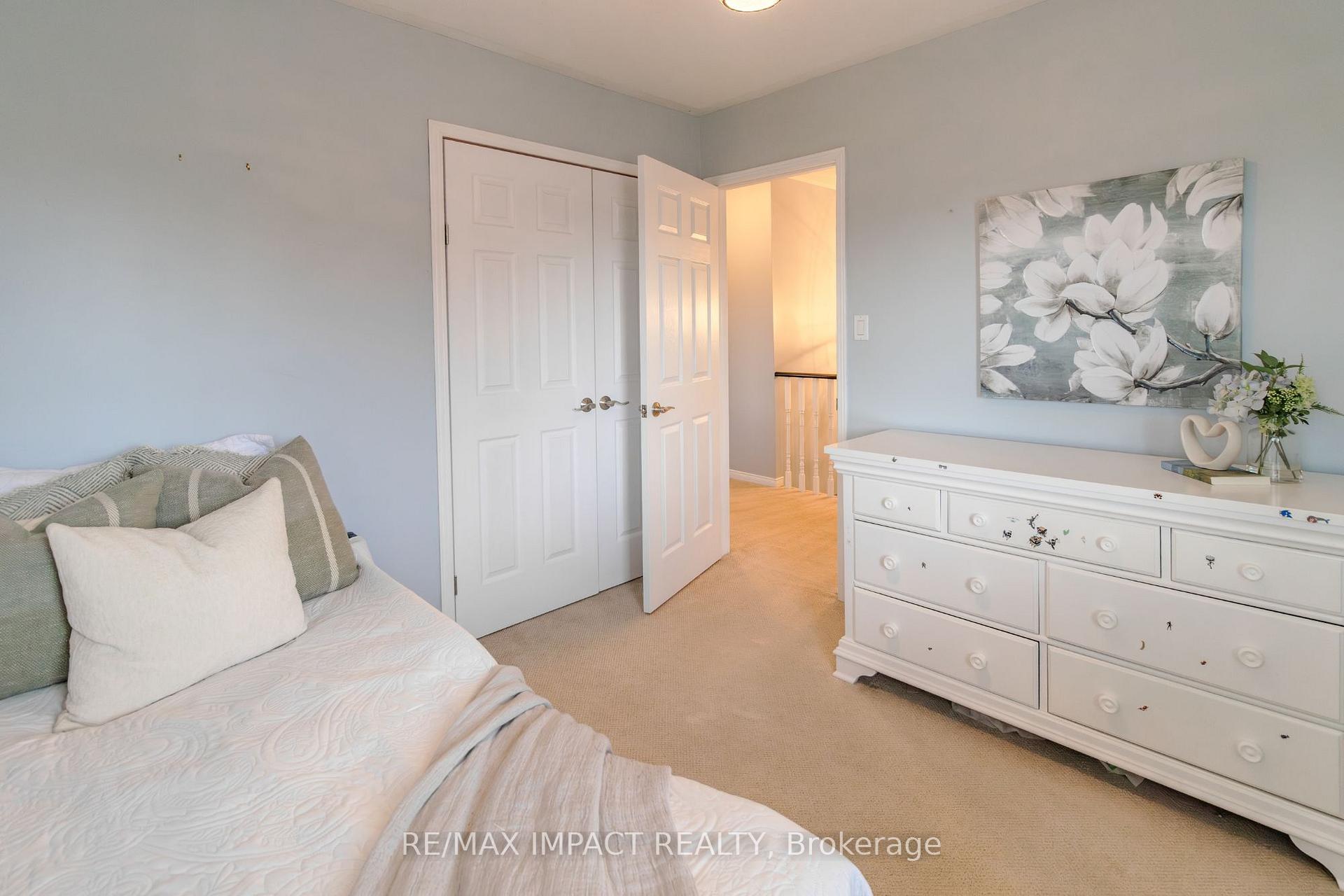 Photo 28 of 25 Bannister Street, Clarington, Bowmanville — HOMEH