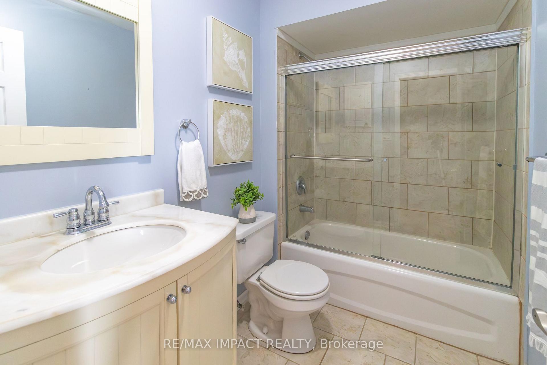 Photo 29 of 25 Bannister Street, Clarington, Bowmanville — HOMEH