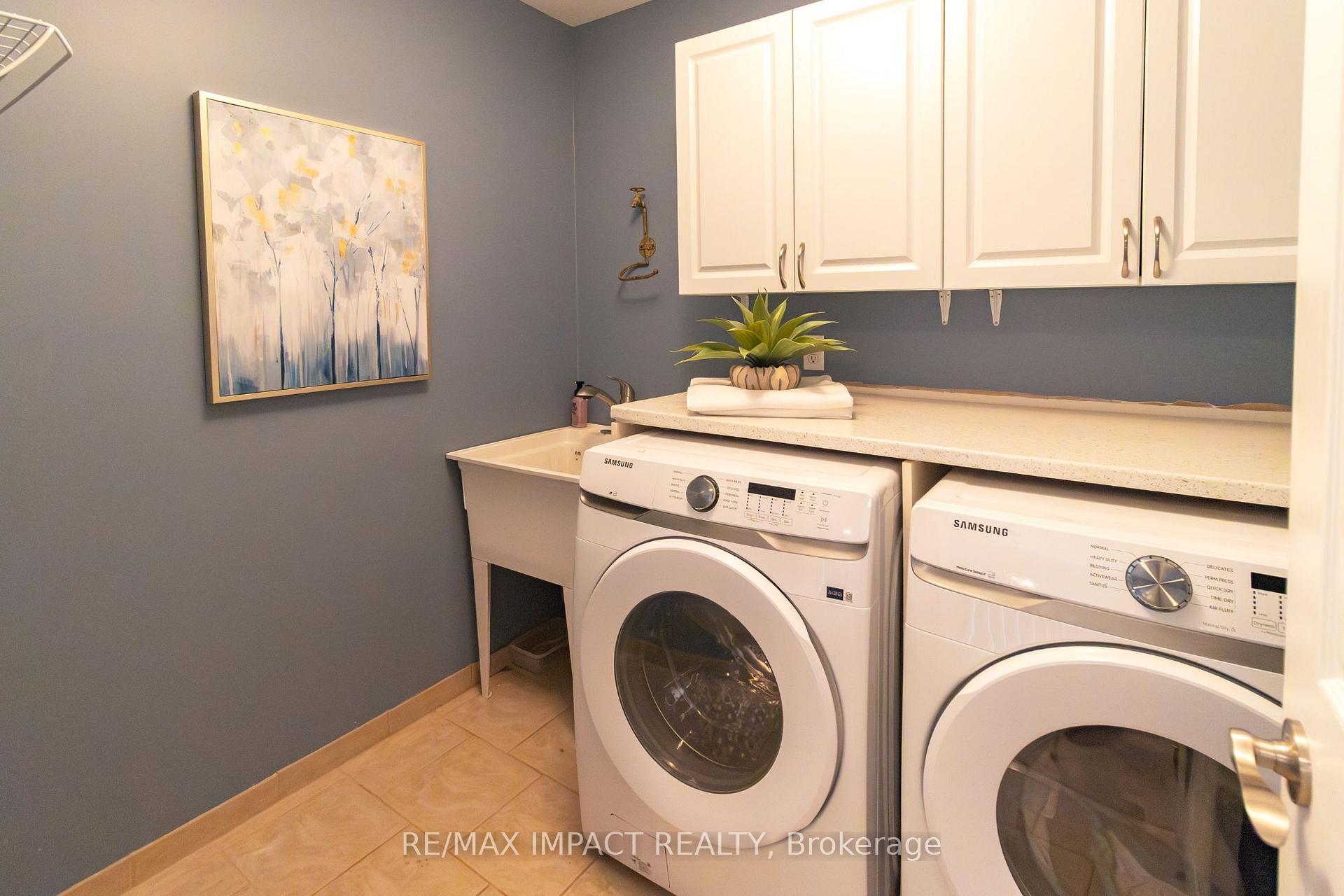 Photo 30 of 25 Bannister Street, Clarington, Bowmanville — HOMEH