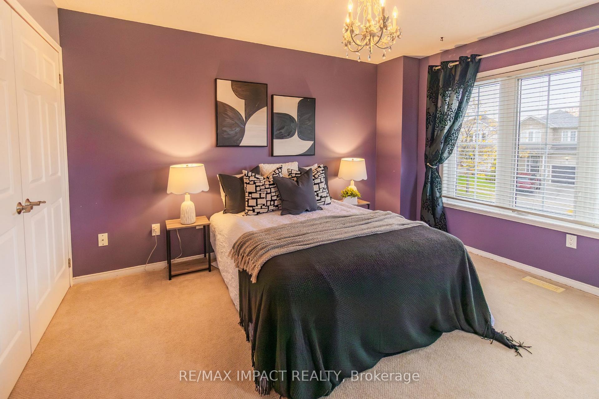 Photo 31 of 25 Bannister Street, Clarington, Bowmanville — HOMEH