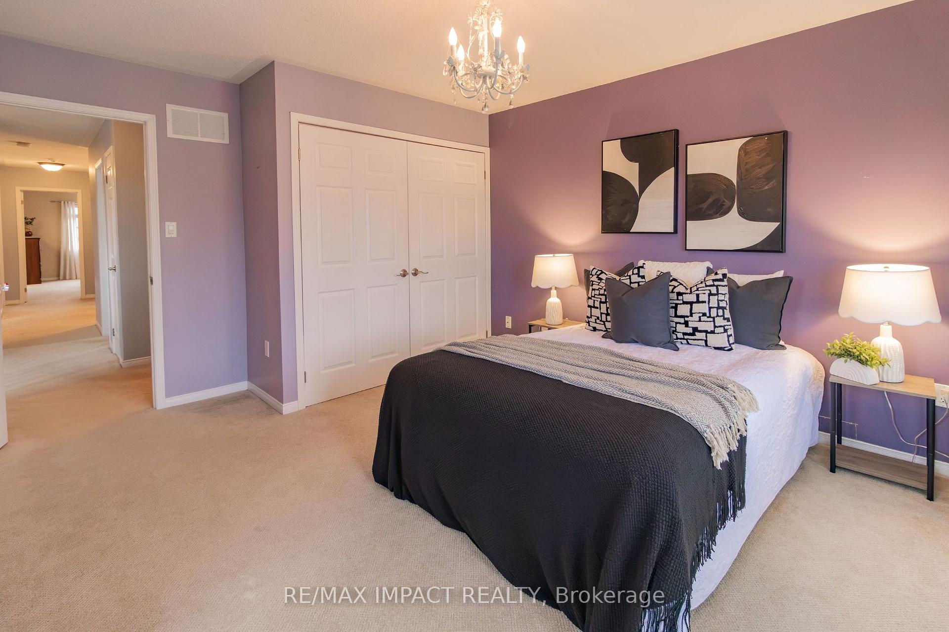 Photo 32 of 25 Bannister Street, Clarington, Bowmanville — HOMEH