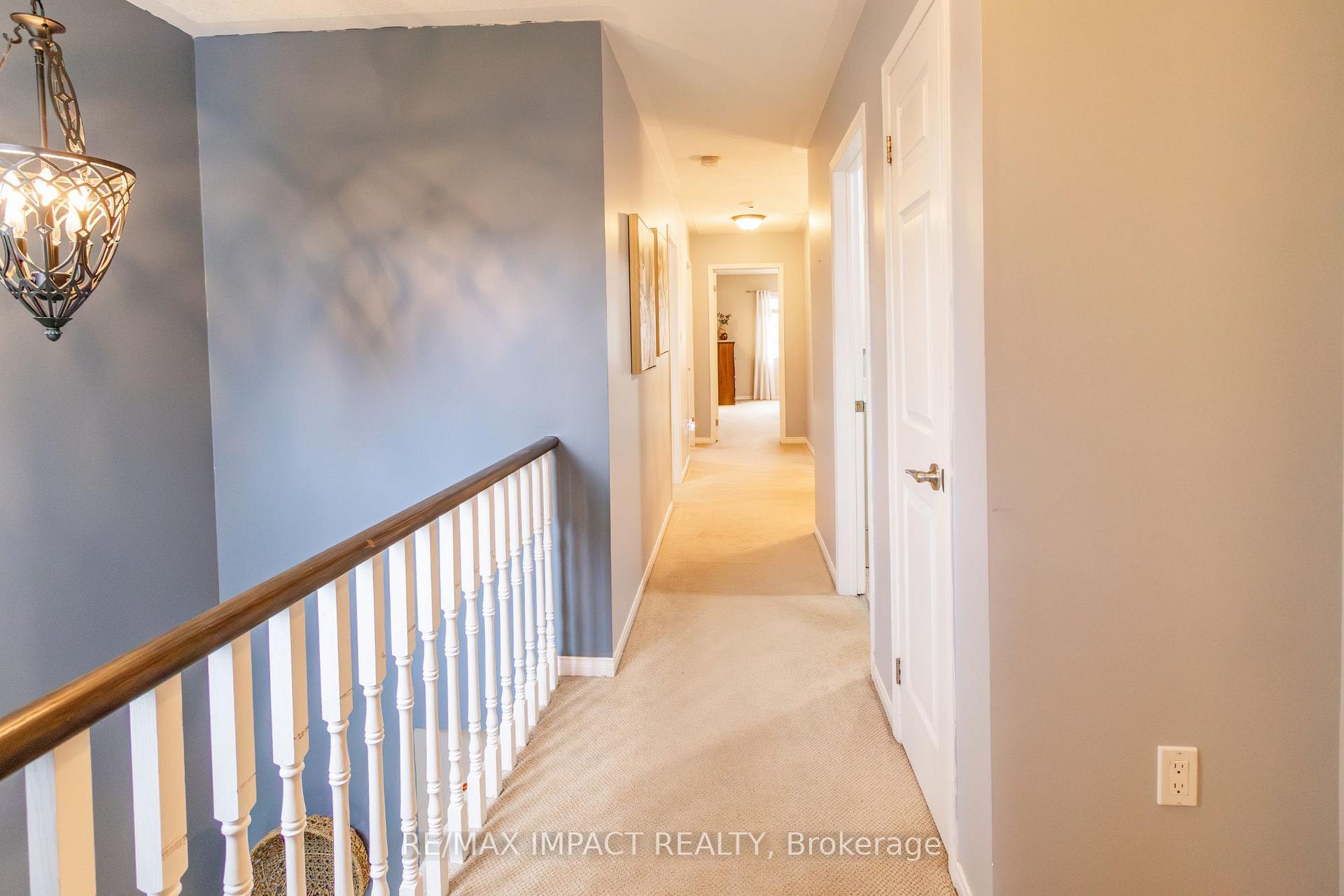 Photo 33 of 25 Bannister Street, Clarington, Bowmanville — HOMEH
