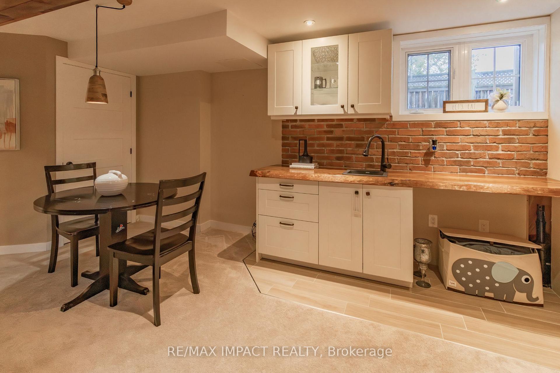 Photo 38 of 25 Bannister Street, Clarington, Bowmanville — HOMEH