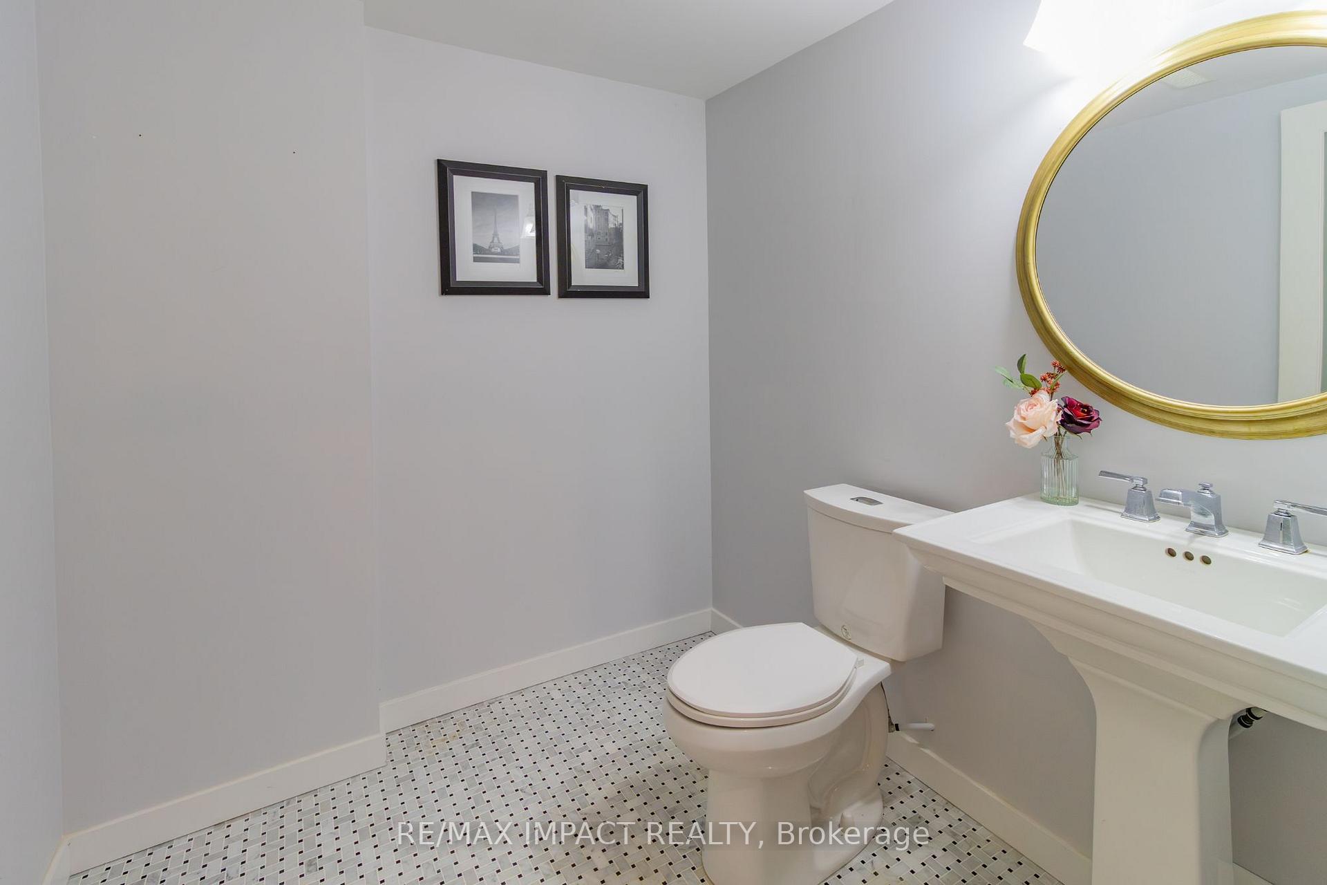 Photo 39 of 25 Bannister Street, Clarington, Bowmanville — HOMEH