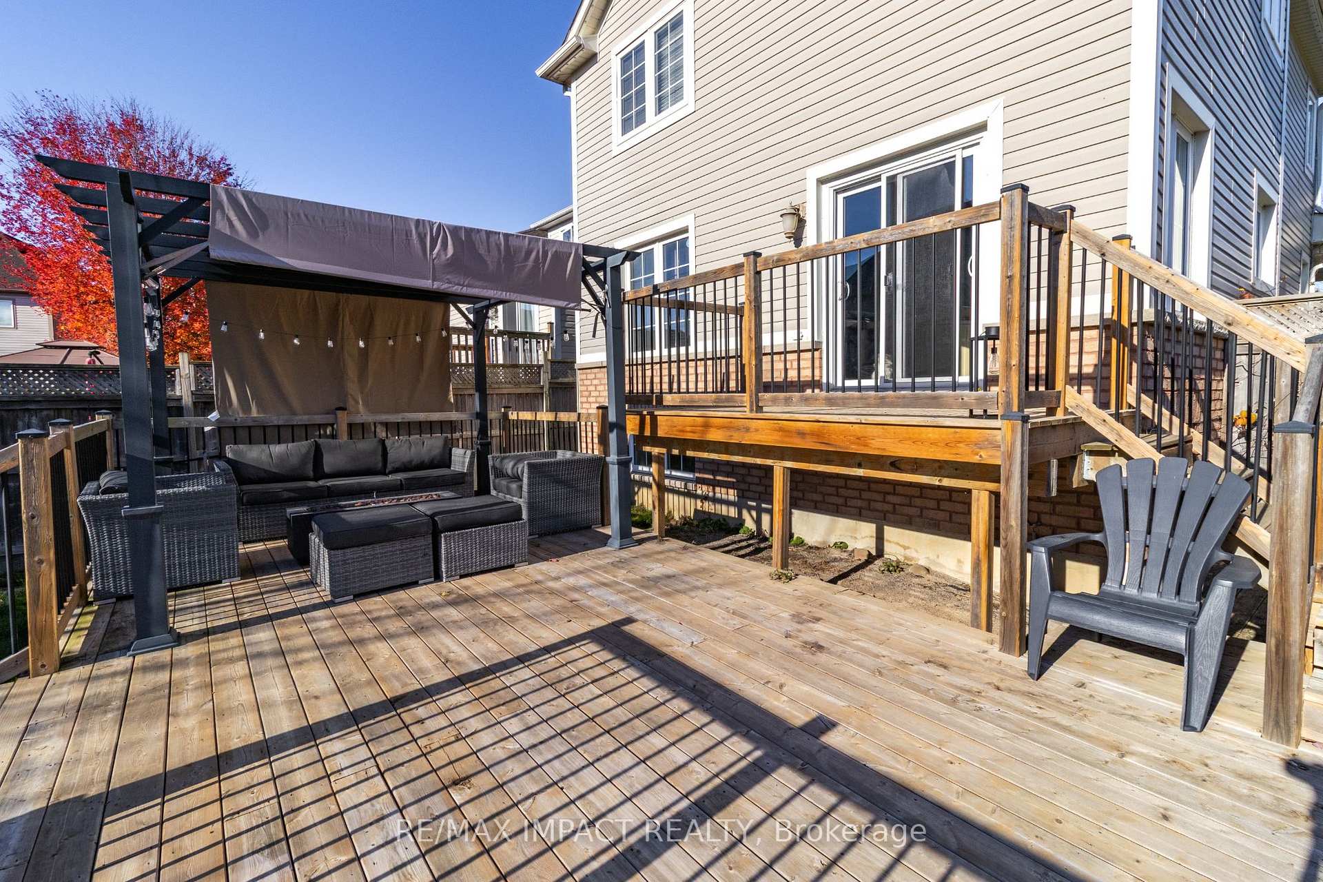 Photo 40 of 25 Bannister Street, Clarington, Bowmanville — HOMEH