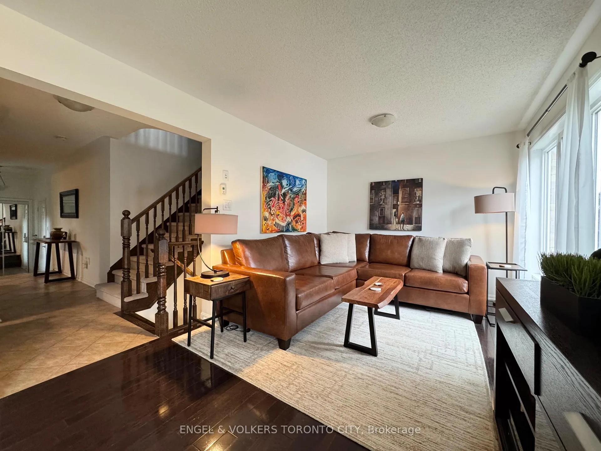 Photo 2 of 67 Gleave Terrace, Milton, Harrison — HOMEH