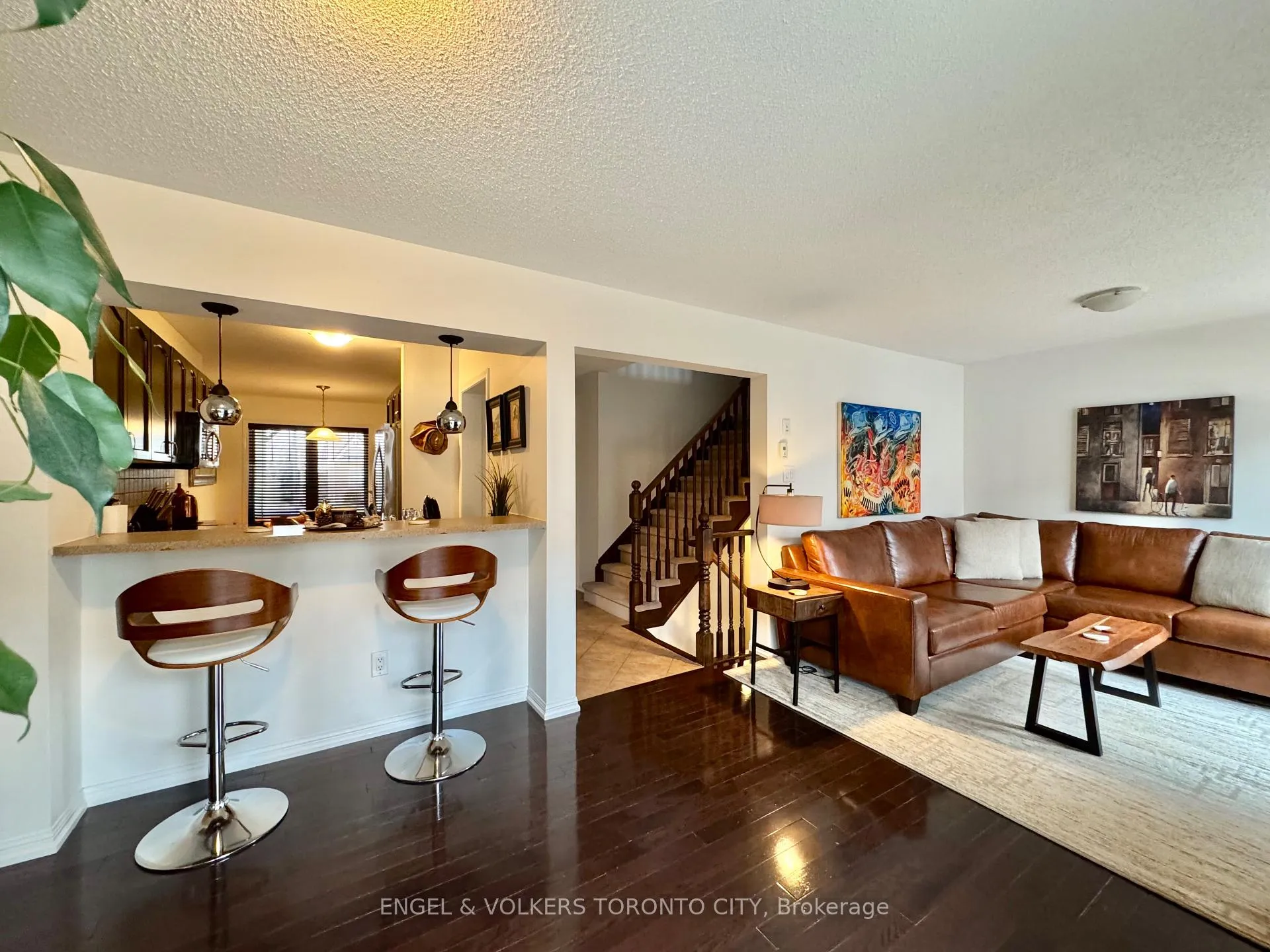 Photo 5 of 67 Gleave Terrace, Milton, Harrison — HOMEH