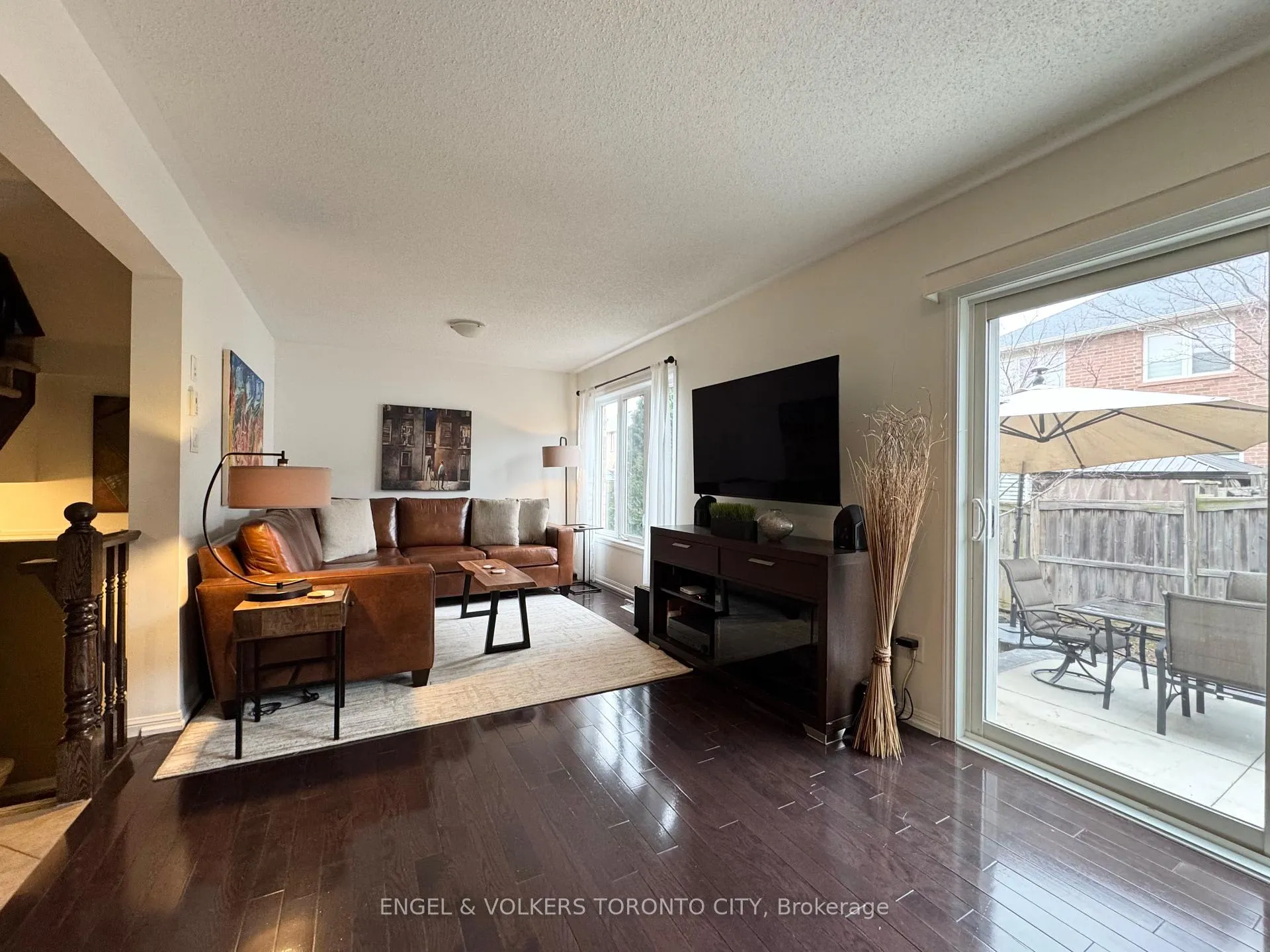 Photo 7 of 67 Gleave Terrace, Milton, Harrison — HOMEH