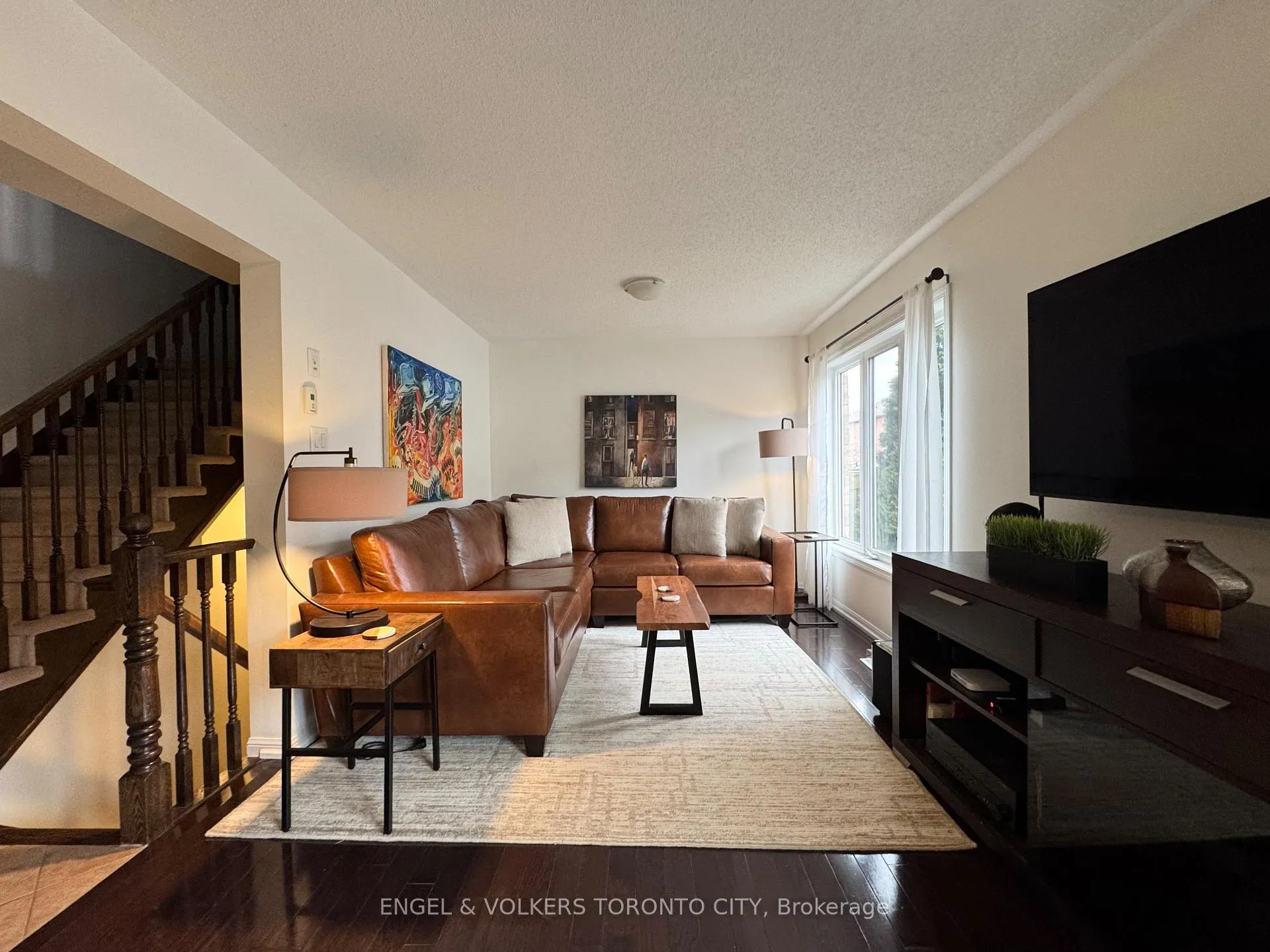 Photo 8 of 67 Gleave Terrace, Milton, Harrison — HOMEH