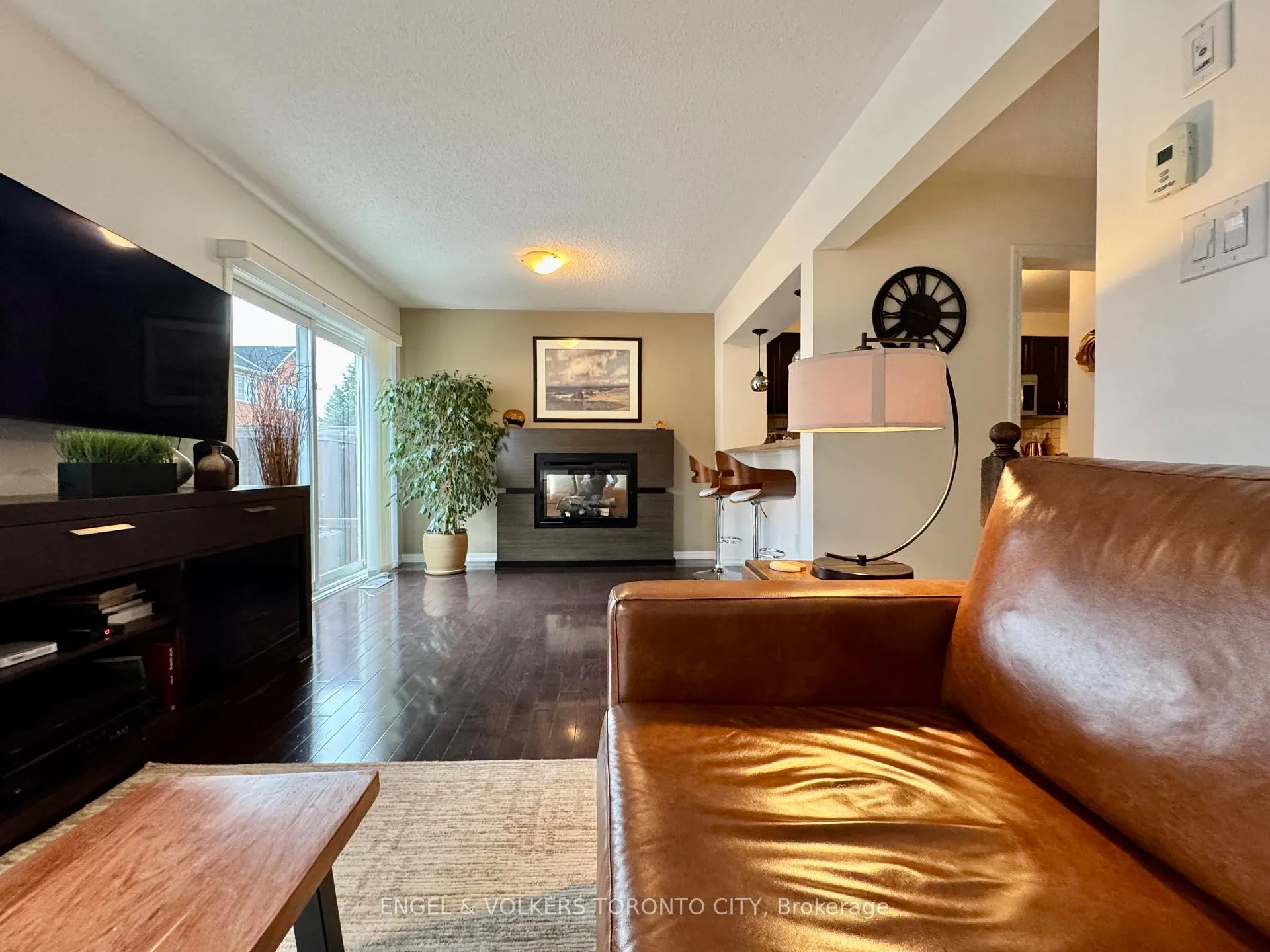 Photo 9 of 67 Gleave Terrace, Milton, Harrison — HOMEH