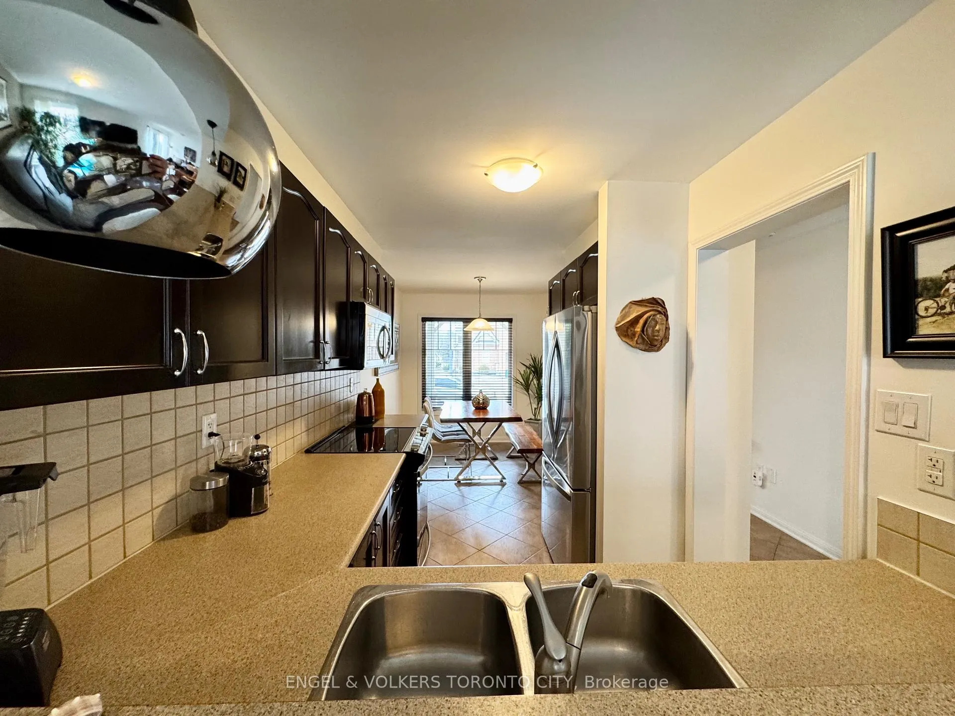 Photo 12 of 67 Gleave Terrace, Milton, Harrison — HOMEH