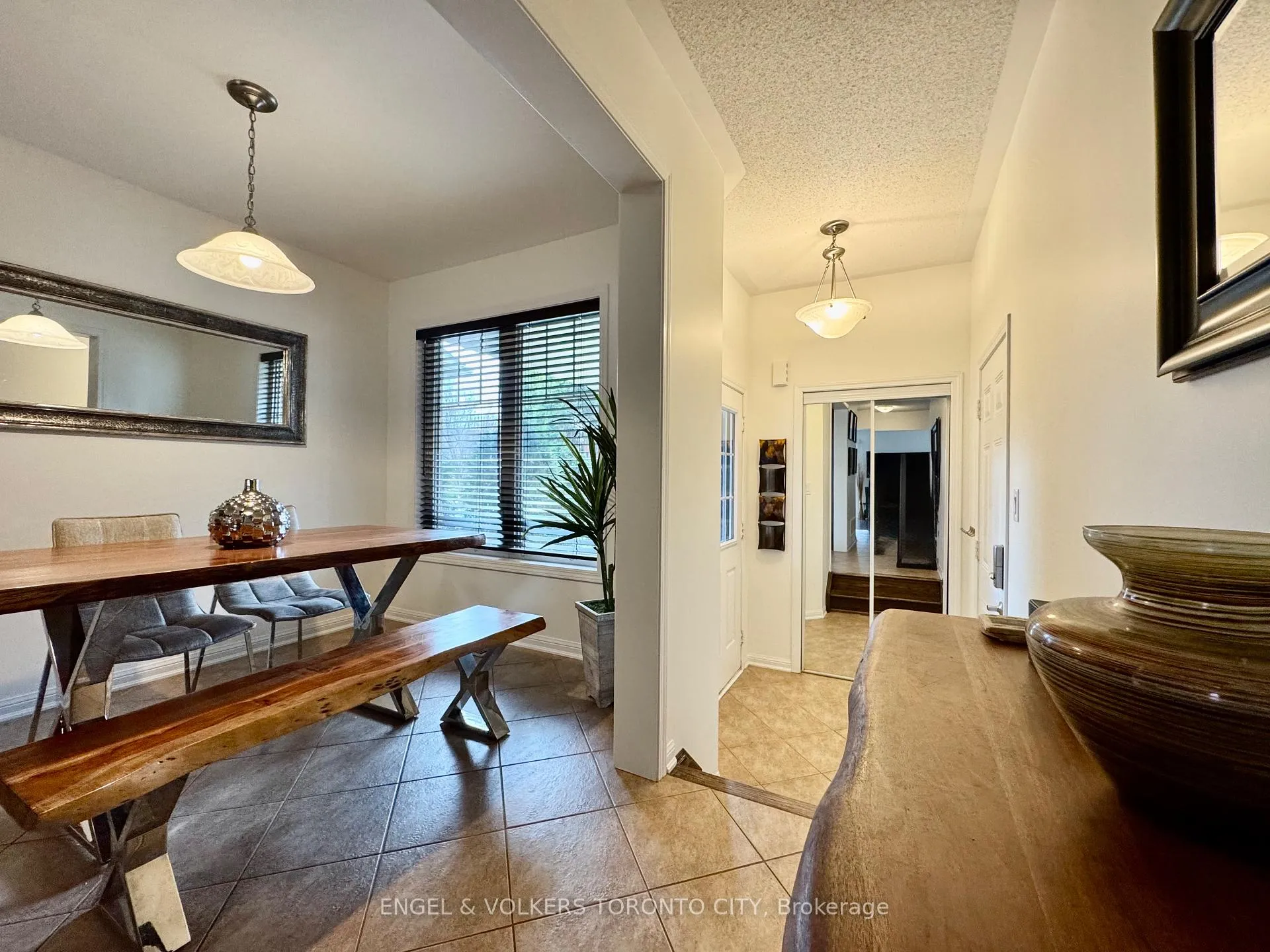 Photo 17 of 67 Gleave Terrace, Milton, Harrison — HOMEH