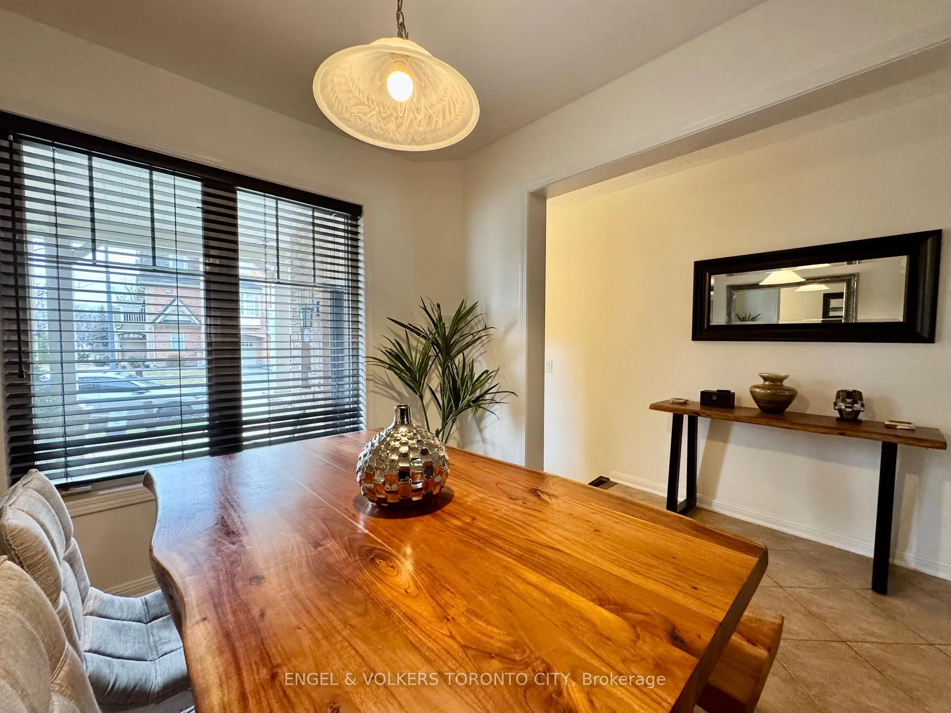Photo 19 of 67 Gleave Terrace, Milton, Harrison — HOMEH