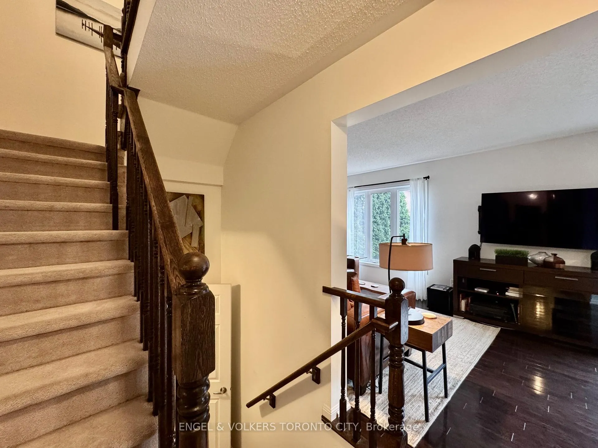 Photo 20 of 67 Gleave Terrace, Milton, Harrison — HOMEH