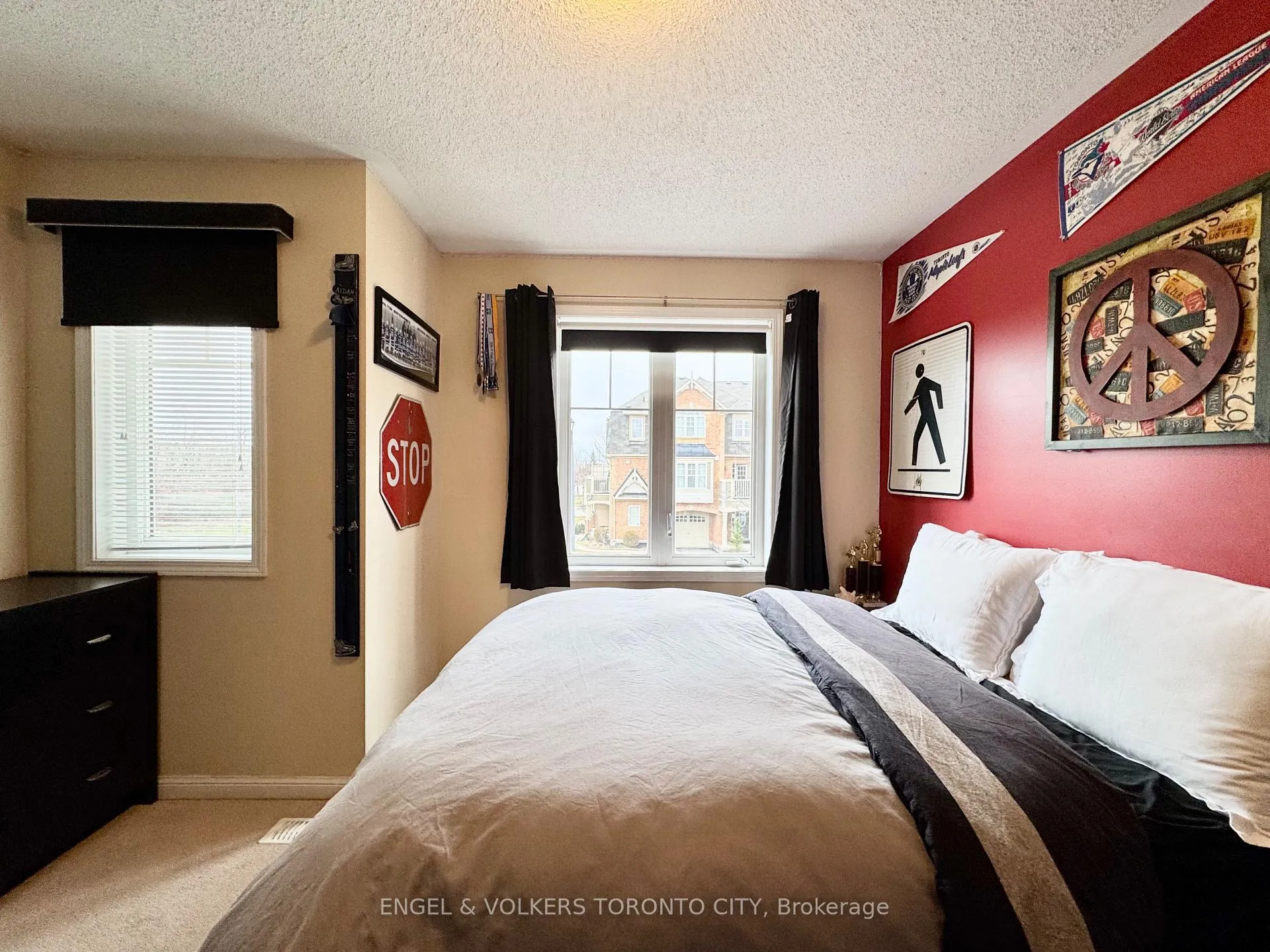 Photo 23 of 67 Gleave Terrace, Milton, Harrison — HOMEH