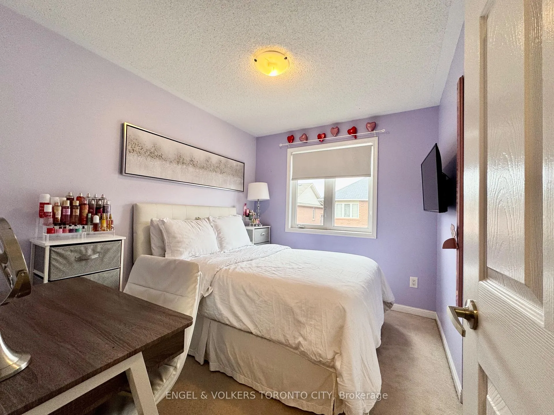 Photo 24 of 67 Gleave Terrace, Milton, Harrison — HOMEH