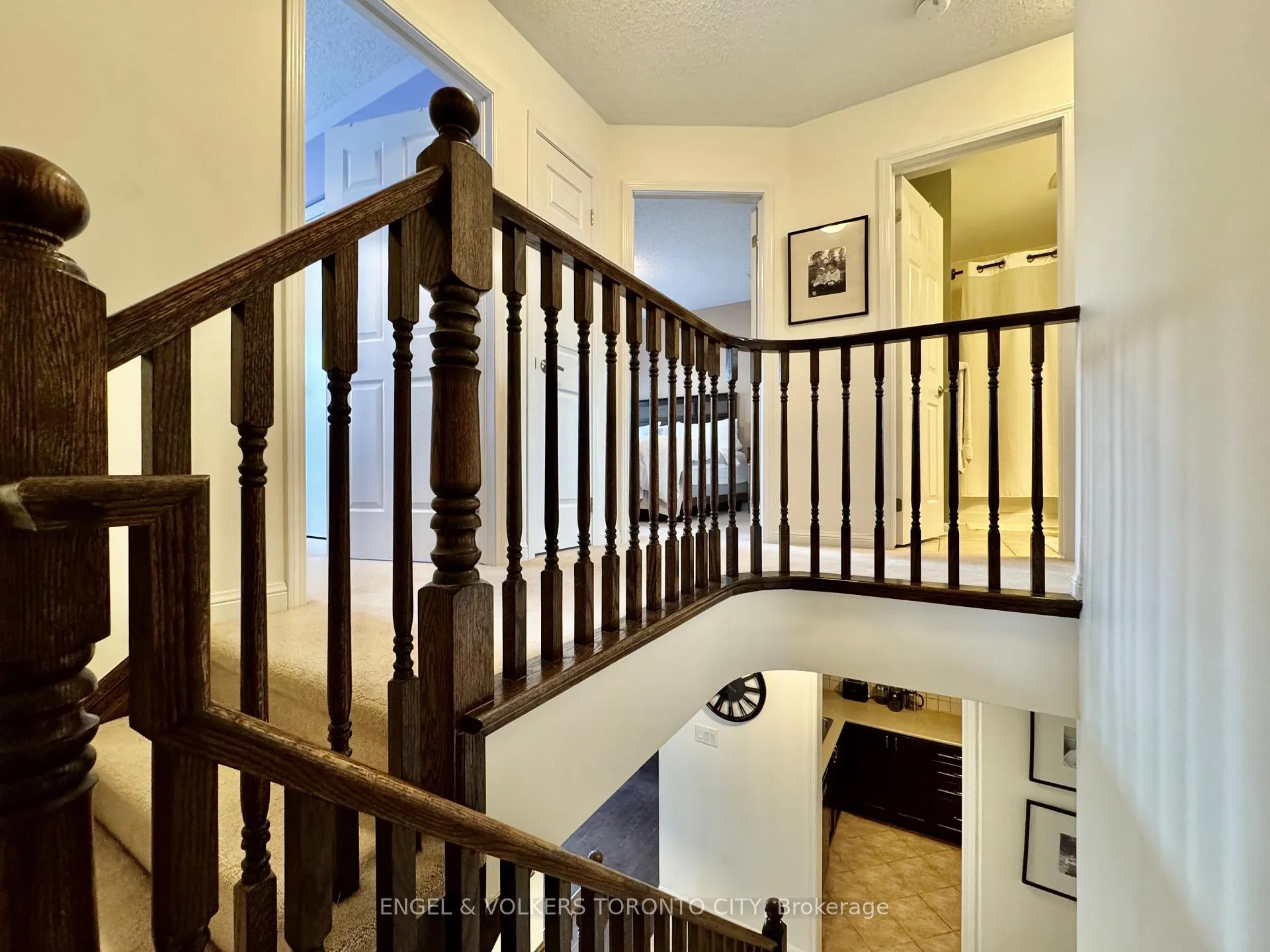 Photo 28 of 67 Gleave Terrace, Milton, Harrison — HOMEH