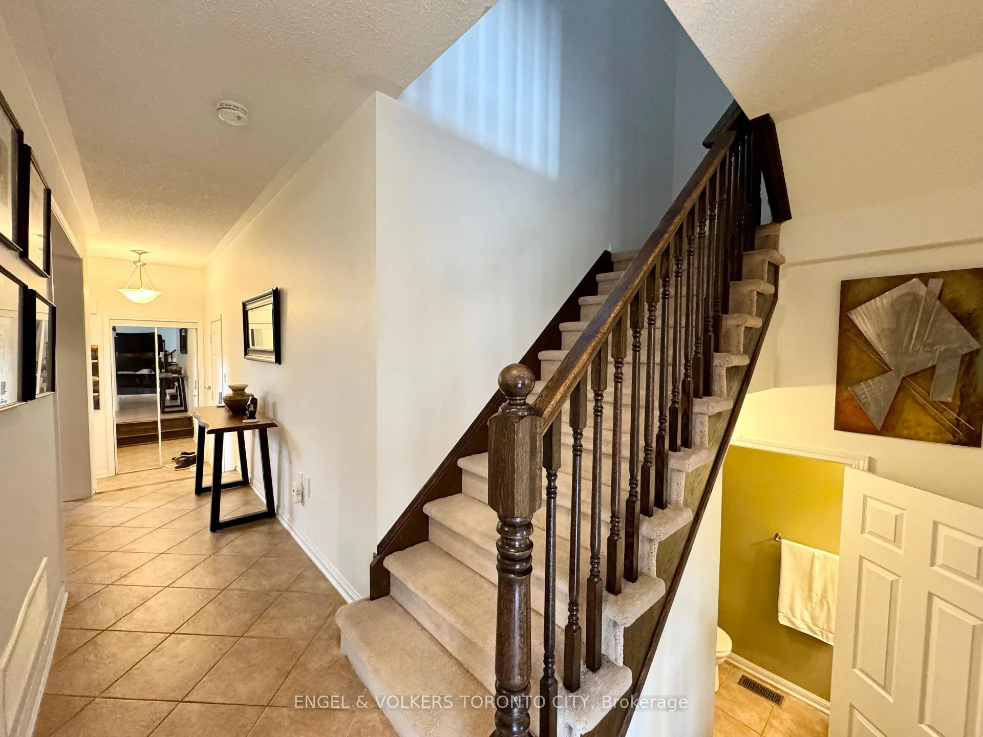 Photo 31 of 67 Gleave Terrace, Milton, Harrison — HOMEH