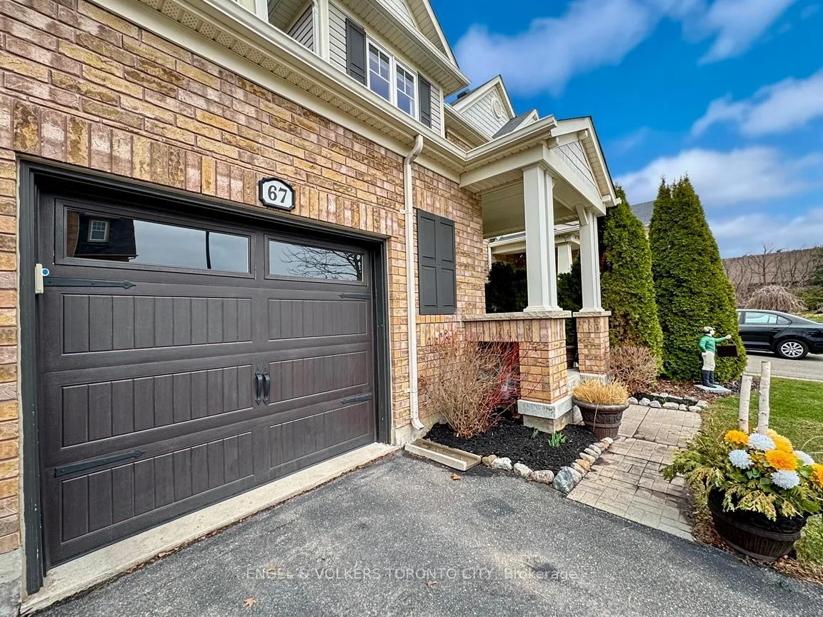 Photo 32 of 67 Gleave Terrace, Milton, Harrison — HOMEH