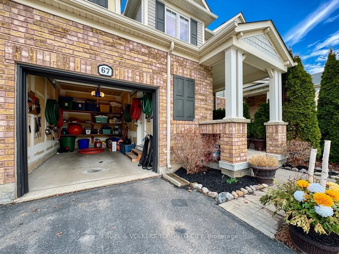 Photo 33 of 67 Gleave Terrace, Milton, Harrison — HOMEH