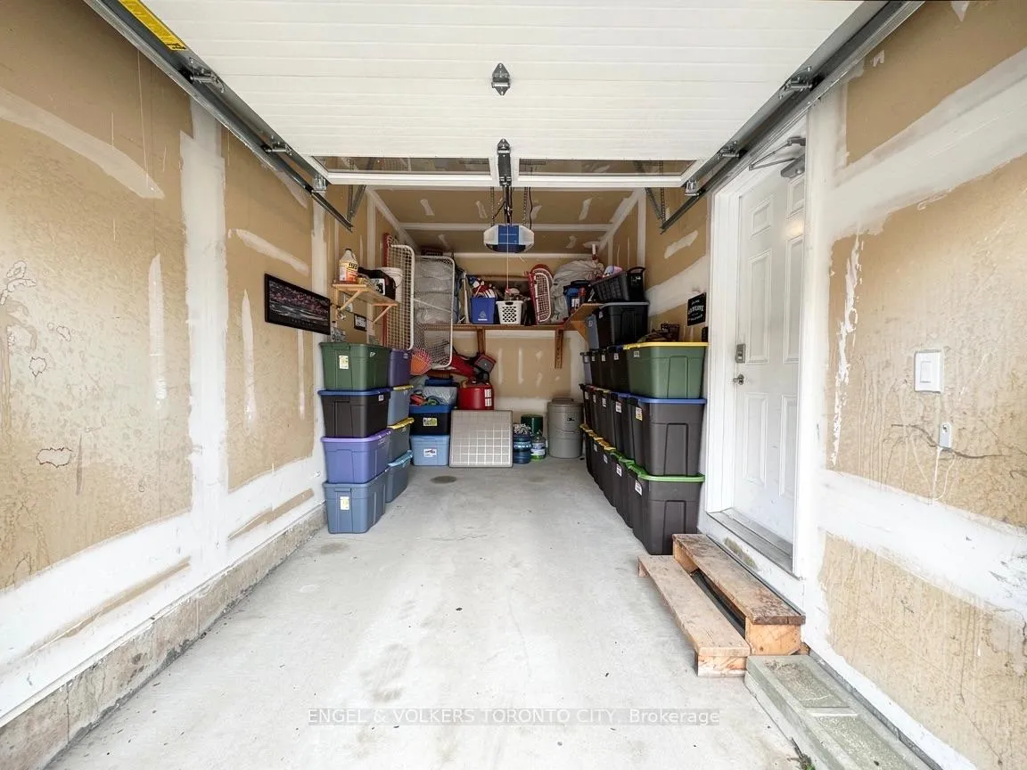 Photo 34 of 67 Gleave Terrace, Milton, Harrison — HOMEH