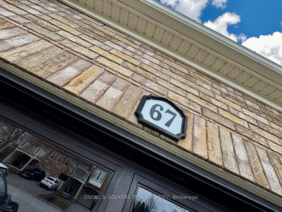 Photo 35 of 67 Gleave Terrace, Milton, Harrison — HOMEH