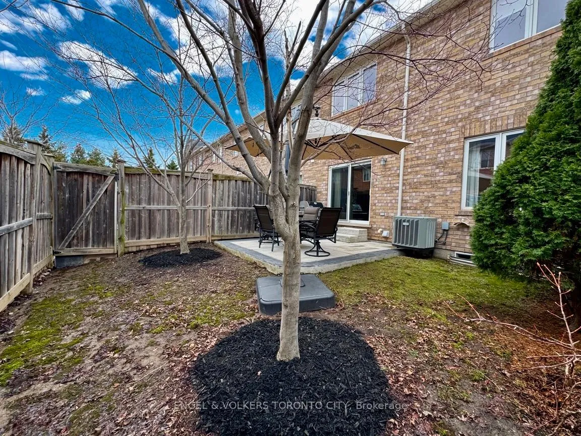 Photo 38 of 67 Gleave Terrace, Milton, Harrison — HOMEH