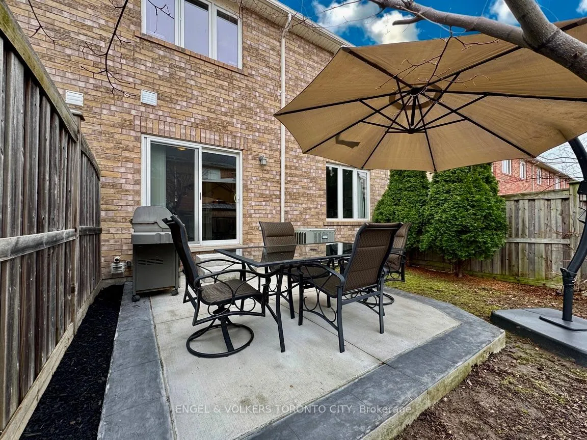 Photo 39 of 67 Gleave Terrace, Milton, Harrison — HOMEH