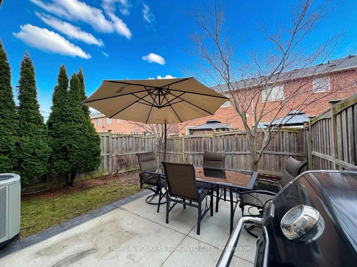 Photo 40 of 67 Gleave Terrace, Milton, Harrison — HOMEH