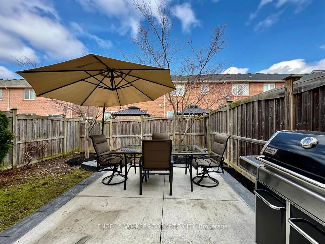 Photo 41 of 67 Gleave Terrace, Milton, Harrison — HOMEH