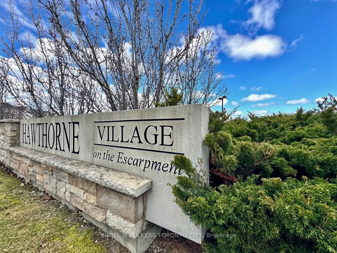 Photo 42 of 67 Gleave Terrace, Milton, Harrison — HOMEH