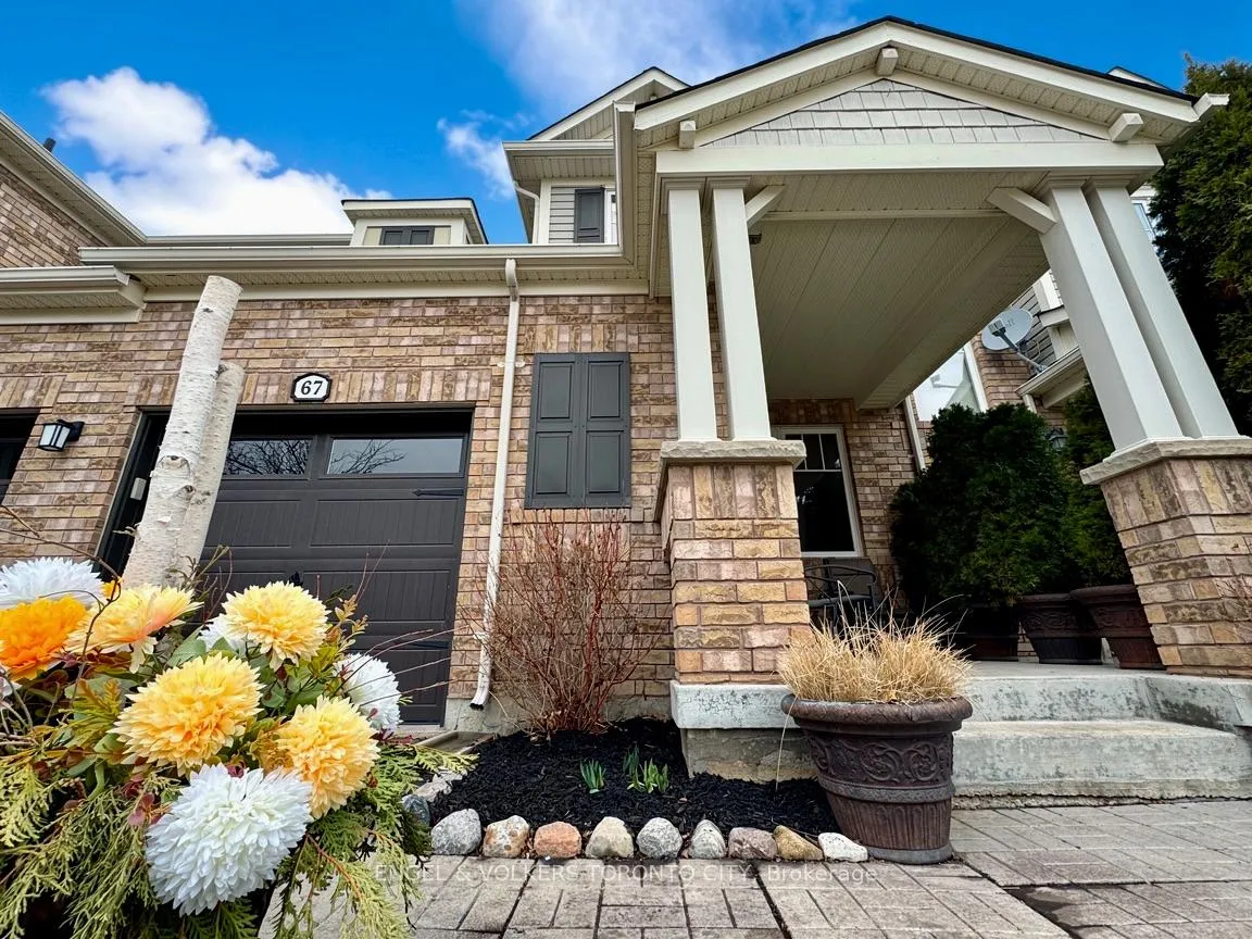 Photo 50 of 67 Gleave Terrace, Milton, Harrison — HOMEH